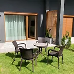Laguna Beskidow 76 Przy Jeziorze Zywieckim - Dream Appartement Zarzecze (Silesia)