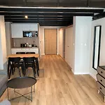 Laguna Beskidow 76 Przy Jeziorze Zywieckim - Dream * Zarzecze (Silesia)