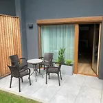 Laguna Beskidow 76 Przy Jeziorze Zywieckim - Dream Zarzecze (Silesia)