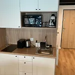 Laguna Beskidow 76 Przy Jeziorze Zywieckim - Dream Appartement *