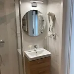 Laguna Beskidow 76 Przy Jeziorze Zywieckim - Dream *