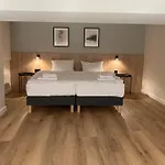 Appartement Laguna Beskidow 76 Przy Jeziorze Zywieckim - Dream *