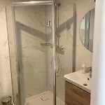 Appartement Laguna Beskidow 76 Przy Jeziorze Zywieckim - Dream Zarzecze (Silesia)