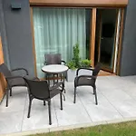 Laguna Beskidow 76 Przy Jeziorze Zywieckim - Dream