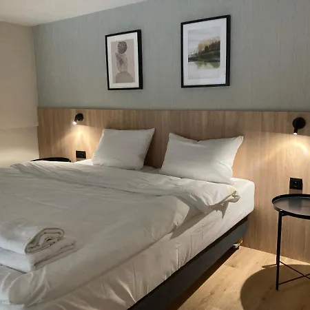 Laguna Beskidow 76 Przy Jeziorze Zywieckim - Dream Apartament Zarzecze (Silesia)