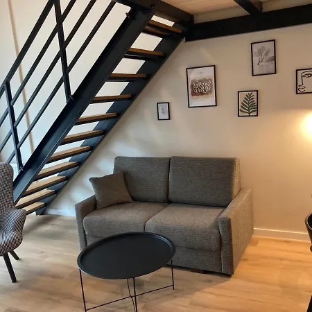 Laguna Beskidow 76 Przy Jeziorze Zywieckim - Dream *