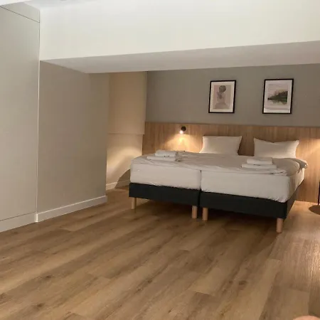 Apartament Laguna Beskidow 76 Przy Jeziorze Zywieckim - Dream