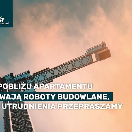 Apartament Laguna Beskidow 76 Przy Jeziorze Zywieckim - Dream Zarzecze (Silesia)