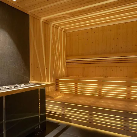 Apartment Laguna Beskidow 76 Przy Jeziorze Zywieckim - Dream *