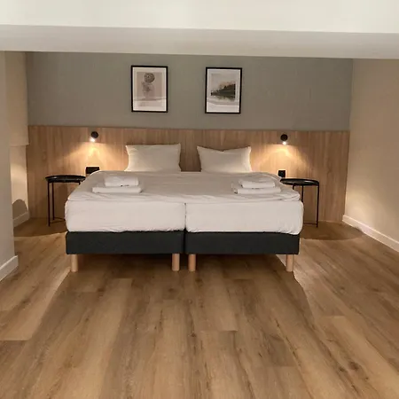 Apartament Laguna Beskidow 76 Przy Jeziorze Zywieckim - Dream *