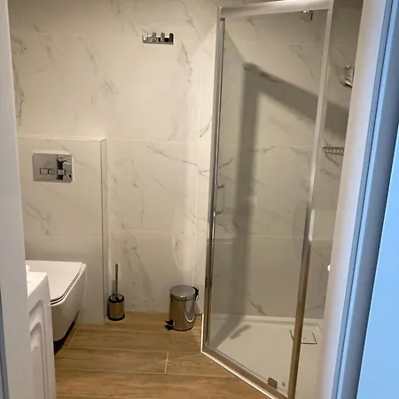 Laguna Beskidow 76 Przy Jeziorze Zywieckim - Dream