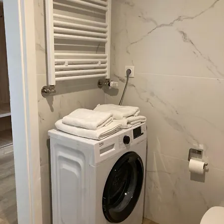 Laguna Beskidow 76 Przy Jeziorze Zywieckim - Dream Zarzecze (Silesia)