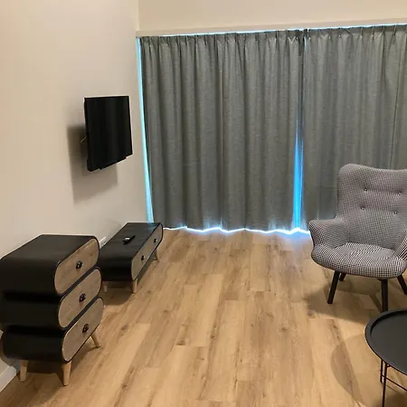 Laguna Beskidow 76 Przy Jeziorze Zywieckim - Dream Apartament Zarzecze (Silesia)