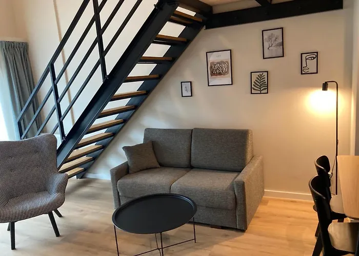 Laguna Beskidow 76 Przy Jeziorze Zywieckim - Dream *