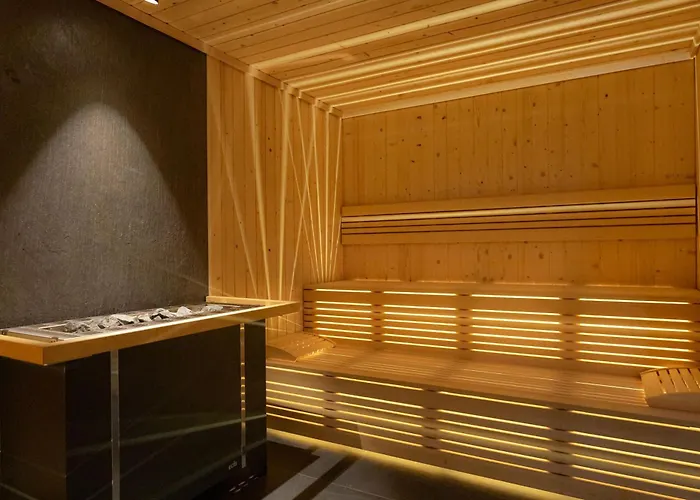 Appartamento Laguna Beskidow 76 Przy Jeziorze Zywieckim - Dream *