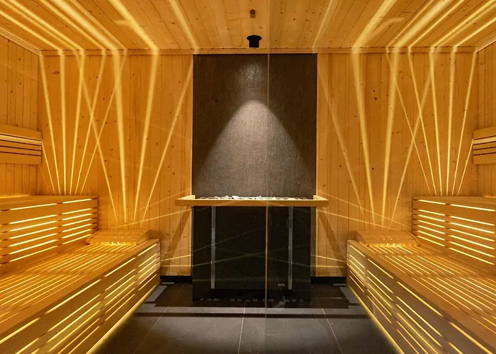 Appartamento Laguna Beskidow 76 Przy Jeziorze Zywieckim - Dream