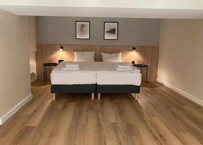 Appartamento Laguna Beskidow 76 Przy Jeziorze Zywieckim - Dream *