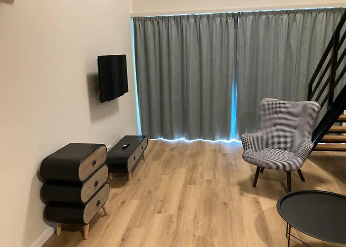 Laguna Beskidow 76 Przy Jeziorze Zywieckim - Dream Appartamento Zarzecze (Silesia)